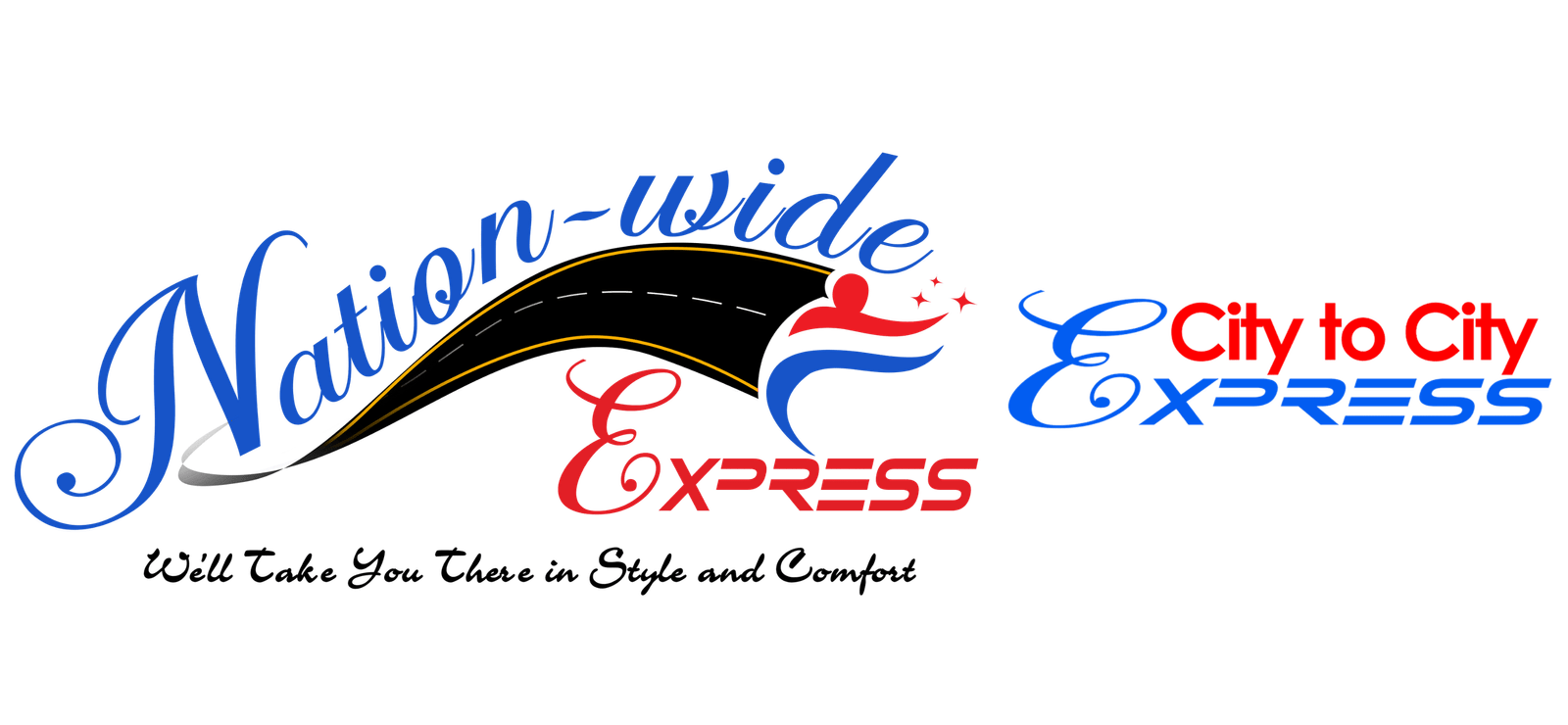 Nation-Wide Express